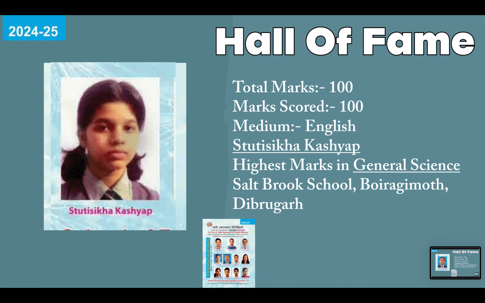 Screenshot 2024-10-17 at 10.49.42 PM